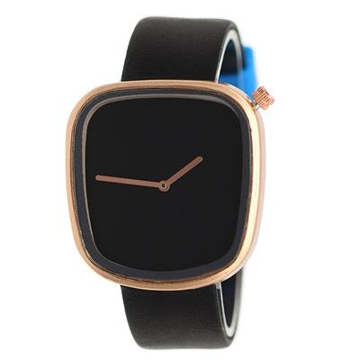 ساعت مچی عقربه ای زنانه مدل tm726