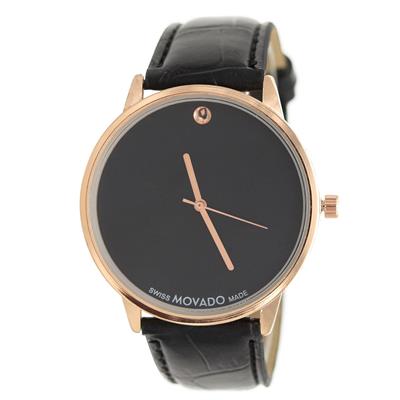 ساعت مچی عقربه ای زنانه مدل md942