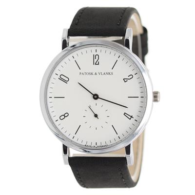 ساعت مچی عقربه ای زنانه مدل pv941