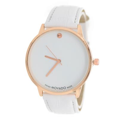 ساعت مچی عقربه ای زنانه مدل md939