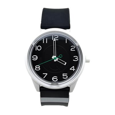 ساعت مچی عقربه ای کیو اند کیو مدل rp00j050y solar