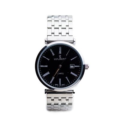 ساعت مچی عقربه ای مردانه کلبرت مدل 134m