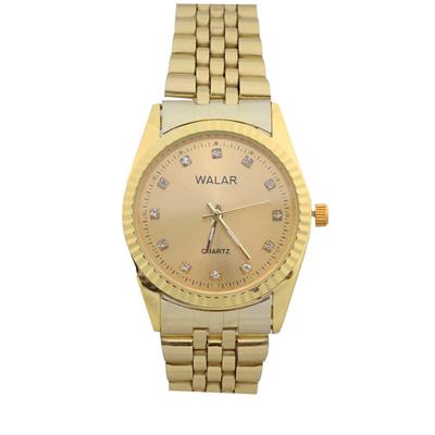 ساعت مچی عقربه ای مدل 7854