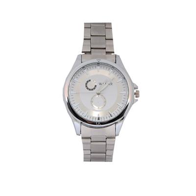 ساعت مچی عقربه ای مردانه مدل 10508 s