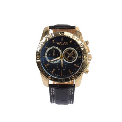 ساعت مچی عقربه ای مردانه مدل 10508 h