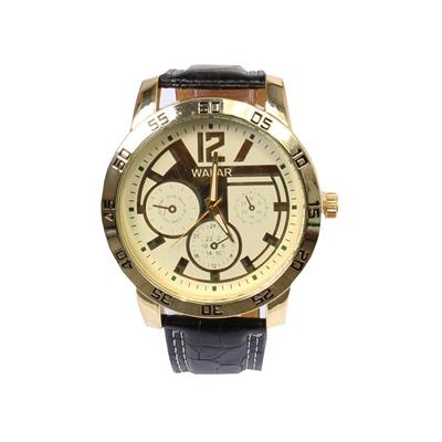 ساعت مچی عقربه ای مردانه مدل 10506 h