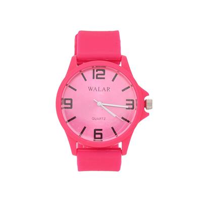 ساعت مچی عقربه ای مدل 10402 z