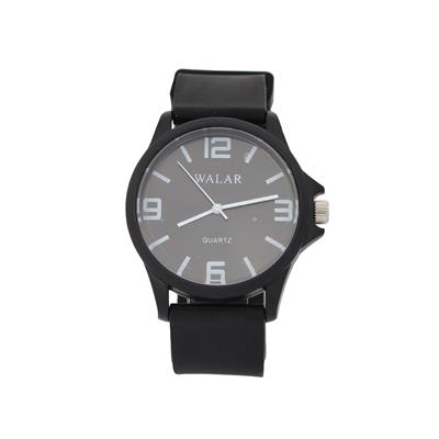 ساعت مچی عقربه ای مدل 10401 z