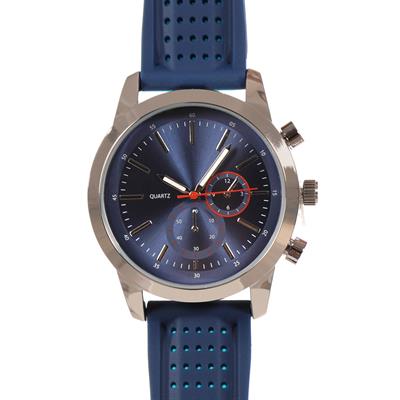 ساعت مچی عقربه ای مردانه آون مدل sr626sw 11 quartz