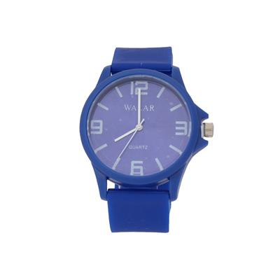 ساعت مچی عقربه ای مدل 10400 z