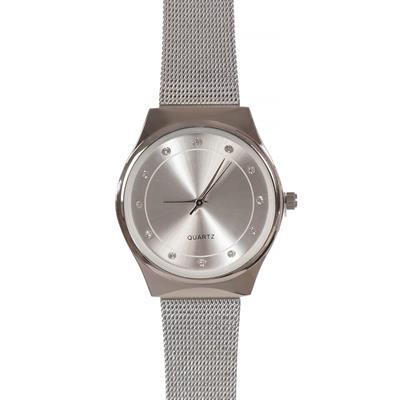 ساعت مچی عقربه ای زنانه آون مدل sr626sw 10 quartz