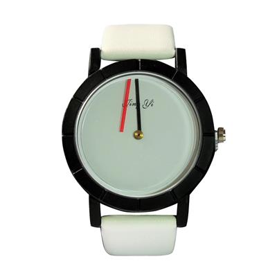 ساعت مچی عقربه ای مدل jing yi