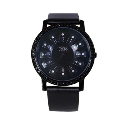 ساعت مچی عقربه ای نچرالی ژوژو jo9661388f