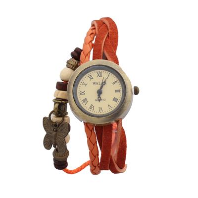 ساعت مچی عقربه ای زنانه مدل 10203 g