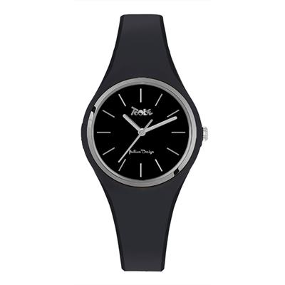 ساعت مچی عقربه ای اسپرت بوکادامو مدل rgvgm002