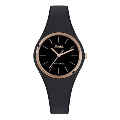 ساعت مچی عقربه ای اسپرت بوکادامو مدل rgvgm001