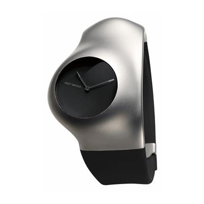 ساعت مچی عقربه ای ایسی میاکی مدل silau003