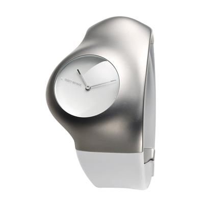 ساعت مچی عقربه ای ایسی میاکی silau002