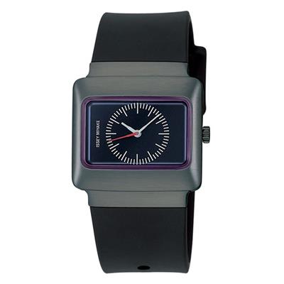 ساعت مچی عقربه ای ایسی میاکی مدل silah016