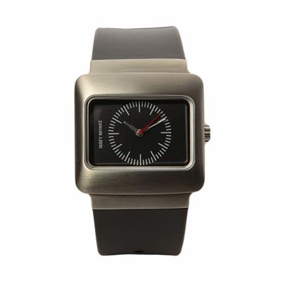 ساعت مچی عقربه ای ایسی میاکی مدل silah014