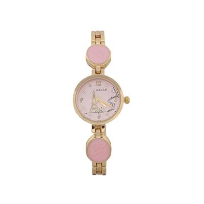 ساعت مچی عقربه ای زنانه مدل7134 g