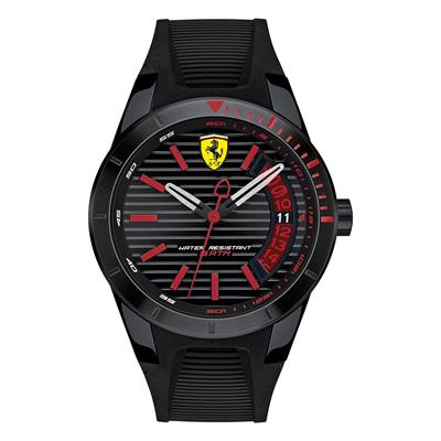 ساعت مچی عقربه ای فراری 830428