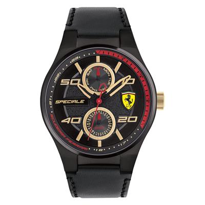 ساعت مچی عقربه ای فراری 0830418