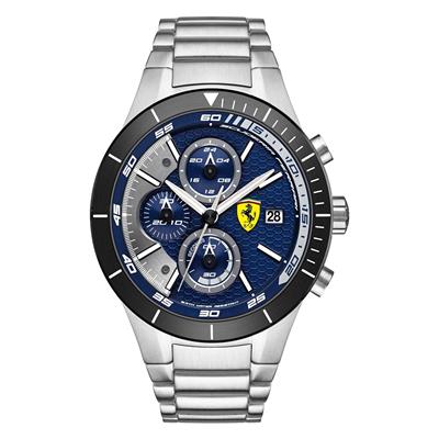 ساعت مچی عقربه ای فراری 830270