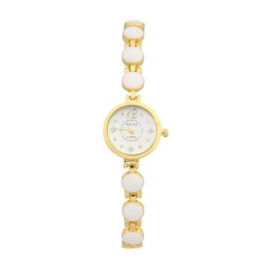 ساعت مچی عقربه ای زنانه مدل7132 g