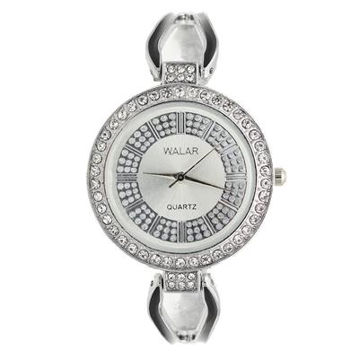 ساعت مچی عقربه ای والار مدل f693