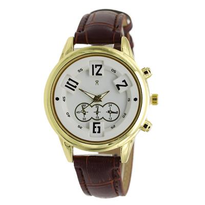 ساعت مچی عقربه ای والار مدل f687