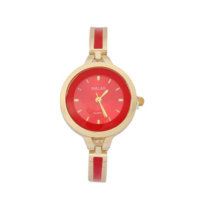 ساعت مچی عقربه ای زنانه مدل 10202 g