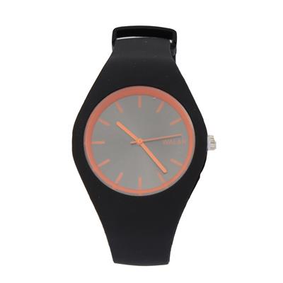 ساعت مچی عقربه ای مدل 10203 g