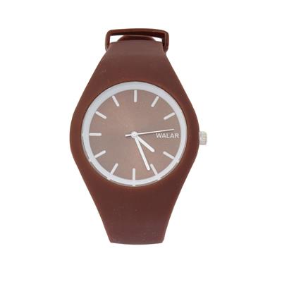 ساعت مچی عقربه ای زنانه مدل 10204 g