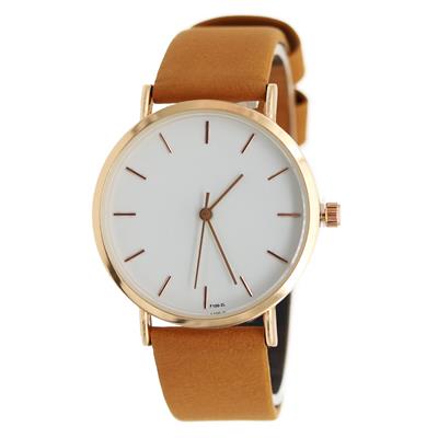 ساعت مچی عقربه ای والار مدل f672