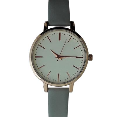 ساعت مچی عقربه ای زنانه اچ اند ام کد a