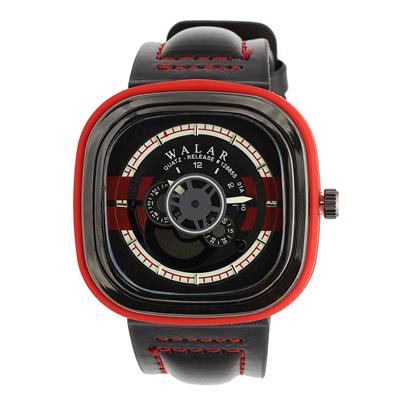 ساعت مچی عقربه ای والار مدل f664