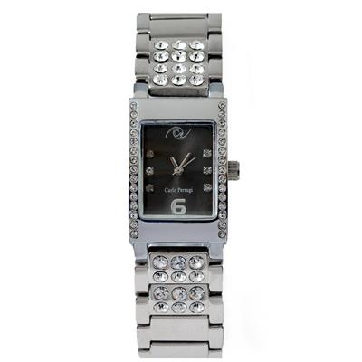 ساعت مچی عقربه ای زنانه کارلو پروجی مدل 8629