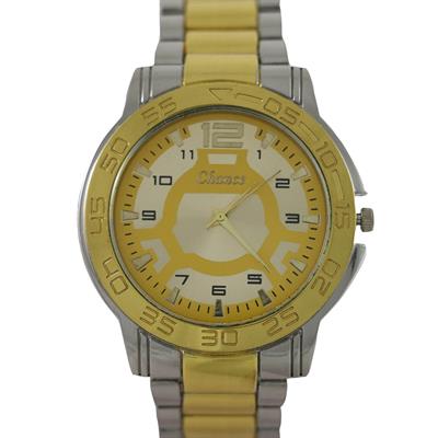 ساعت مچی مردانه مدل chance کد mw105