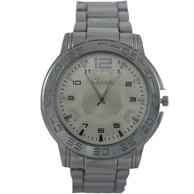 ساعت مچی مردانه مدل chance کد mw103