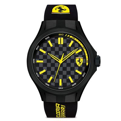 ساعت مچی عقربه ای مردانه فراری مدل 0830286