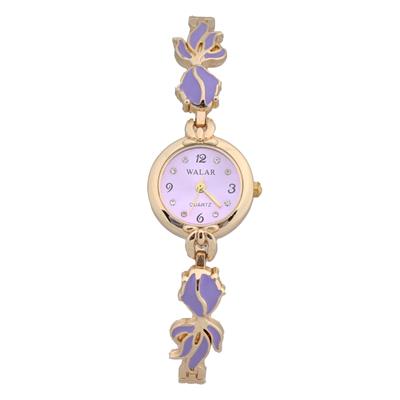 ساعت مچی عقربه ای زنانه مدل7125 g