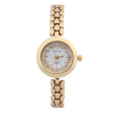 ساعت مچی عقربه ای زنانه مدل7124 g