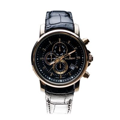 ساعت مچی عقربه ای زنانه کلبرت مدل 026l