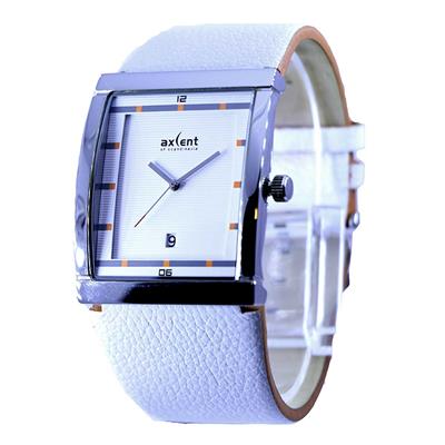 ساعت مچی عقربه ای زنانه اکسنت مدل ix50671 131