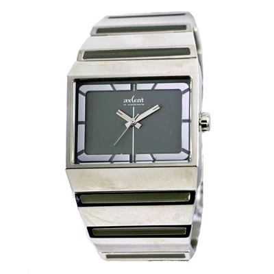 ساعت مچی عقربه ای مردانه اکسنت مدل ix56363 610