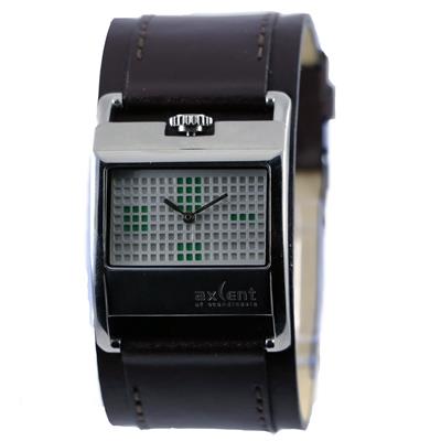 ساعت مچی عقربه ای زنانه اکسنت کدix13042 466