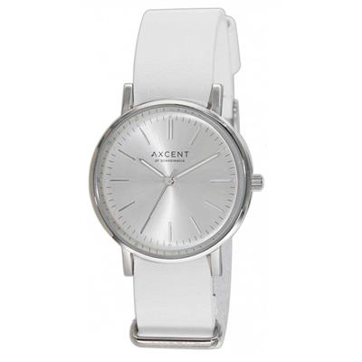 ساعت مچی عقربه ای زنانه اکسنت مدل ix99004 11