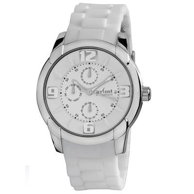 ساعت مچی عقربه ای مردانه اکسنت مدل ix62003 161