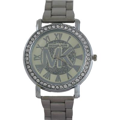 ساعت مچی عقربه ای زنانه mk کد mw99